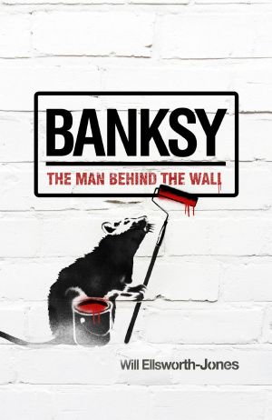 [Ellsworth 01] • Banksy